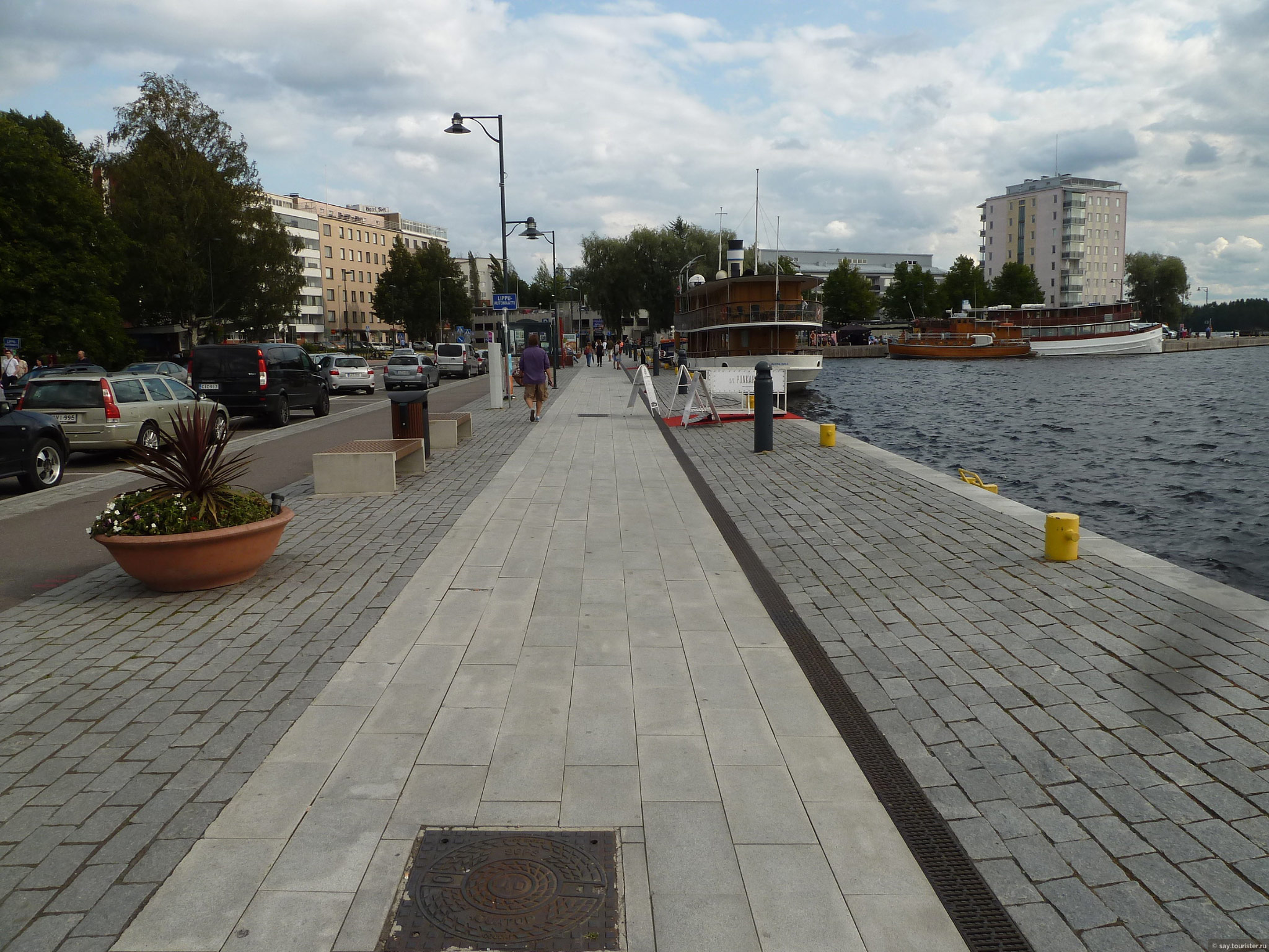 Savonlinna